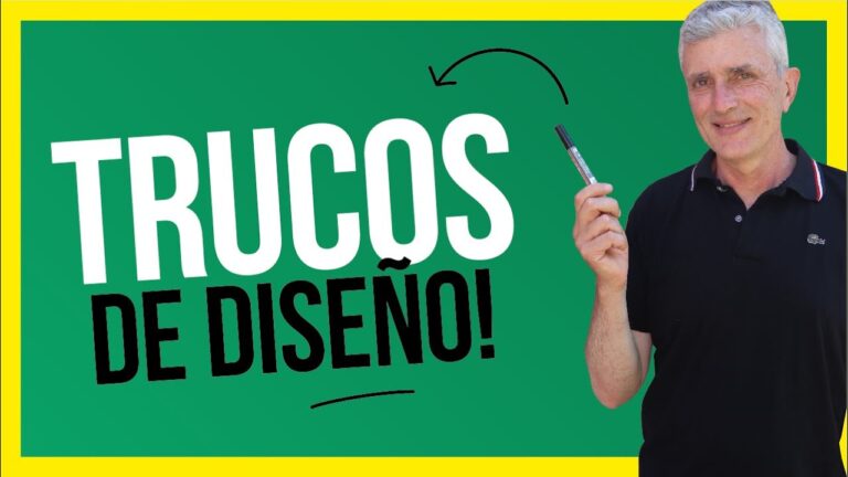 Inspiraci&oacute;n Pr&aacute;ctica para Amueblar tu Hogar