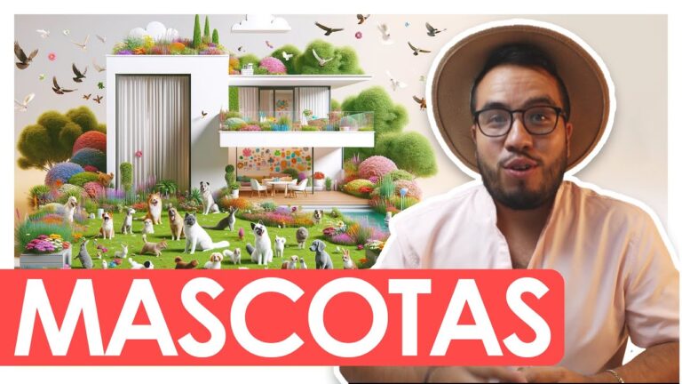 Bienestar en el Hogar: Feng Shui y Ventilaci&oacute;n Efectiva