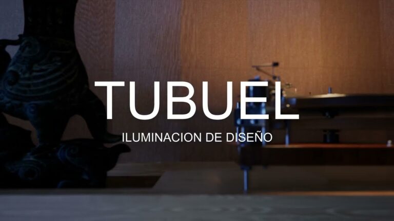 Decorar con Nostalgia en Espacios Reducidos