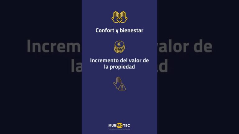 Bienestar en Hogares Libres de Humedad