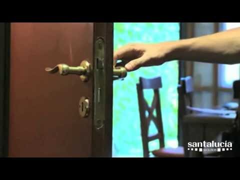 Consejos Esenciales para Cambiar Cerraduras en Casa