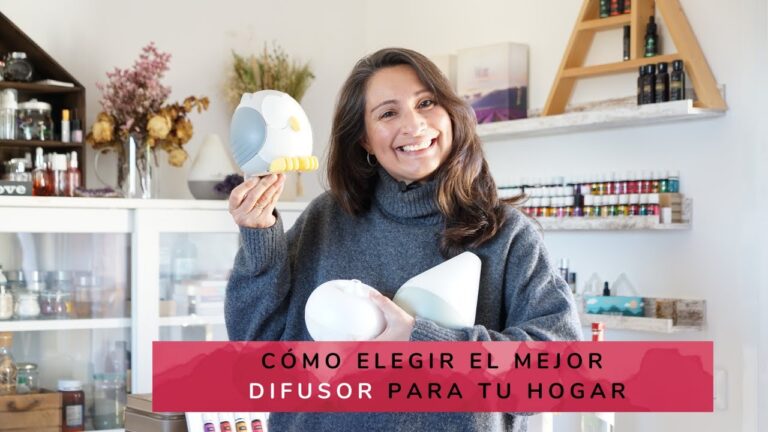 Productos Esenciales de Alta Calidad para el Hogar