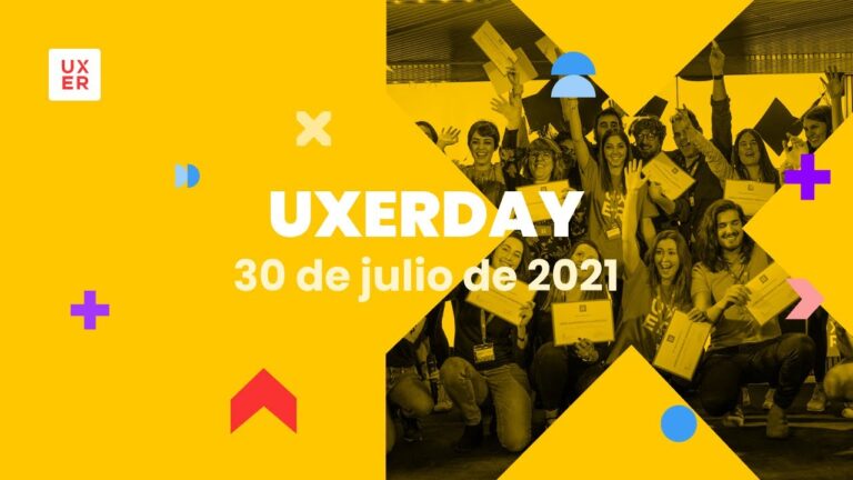 Incorporando Sostenibilidad en el Hogar a través de un Huerto Urbano