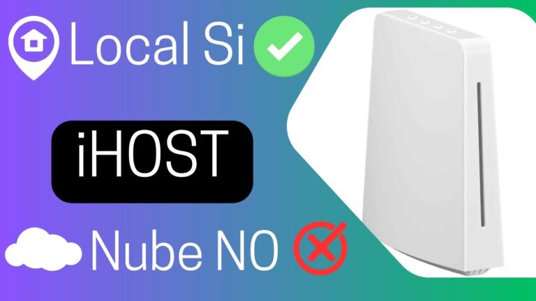 Mejorando la Experiencia de Usuario en Tecnolog&iacute;a para el Hogar Inteligente