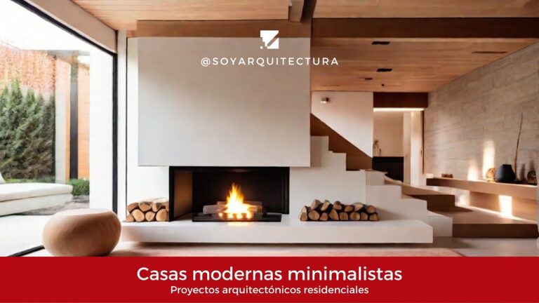 Equilibrio entre Arte y Funcionalidad en la Arquitectura Interior