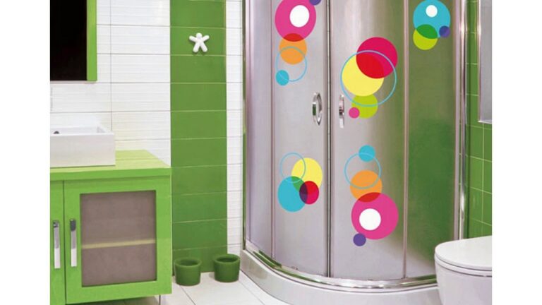 Innovaci&oacute;n en la Decoraci&oacute;n de Cuartos: Ideas Creativas y Modernas