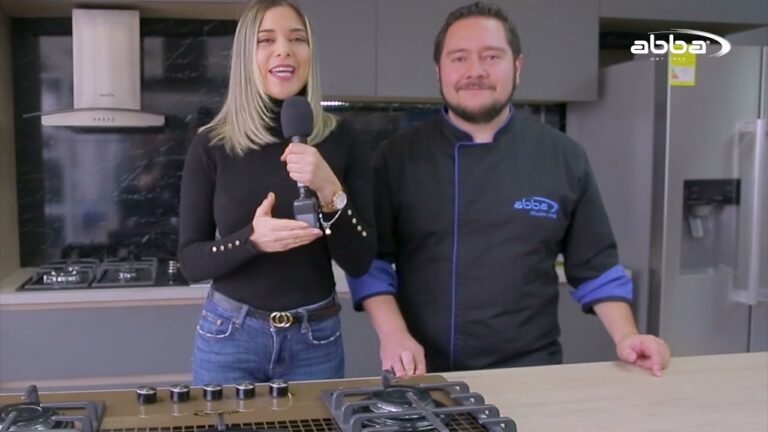 Consejos Esenciales para el Mantenimiento de Electrodom&eacute;sticos en Casa