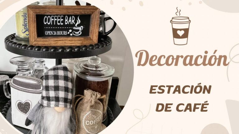 Creatividad y Confort: Manualidades en Espacios Multifuncionales