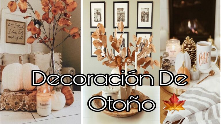 Tendencias Escandinavas en la Decoraci&oacute;n de Hogares Espa&ntilde;oles