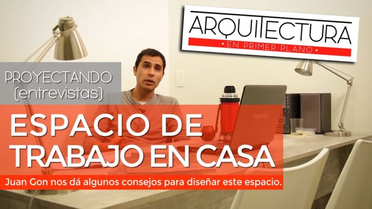 Innovaci&oacute;n en Muebles Ergon&oacute;micos para un Hogar Saludable