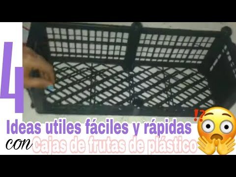 Transforma tu espacio: Decoraci&oacute;n funcional con cajas organizadoras