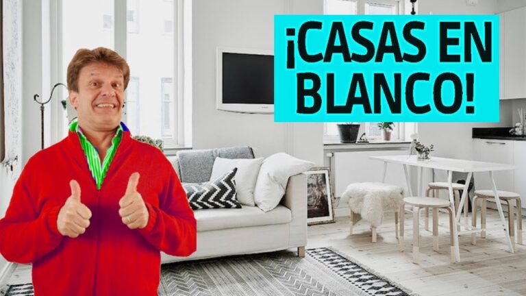 Decoraci&oacute;n del Hogar: Estilo Cl&aacute;sico y Colores Armoniosos