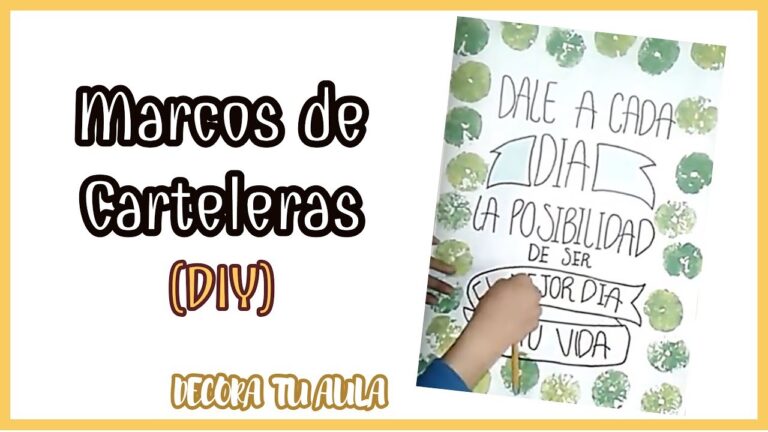 Creativas Ideas para Reutilizar CDs Viejos