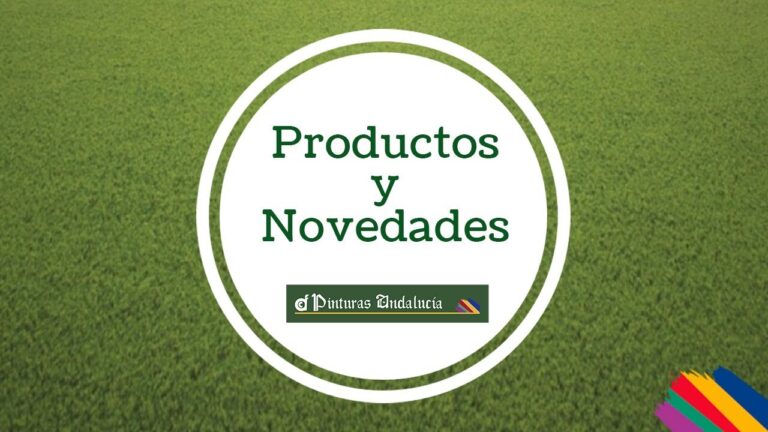 Opciones Innovadoras de C&eacute;sped Artificial para el Hogar