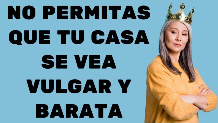 Consejos para Armonizar Cortinas y Alfombras