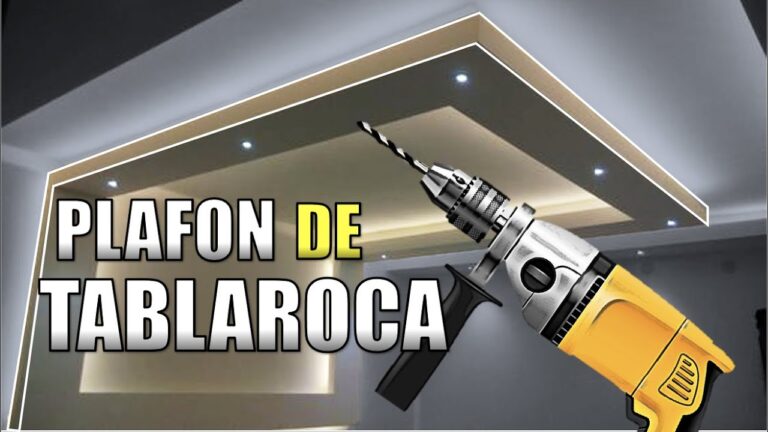 Dise&ntilde;o Creativo de Salas de Cine en Espacios Multifuncionales