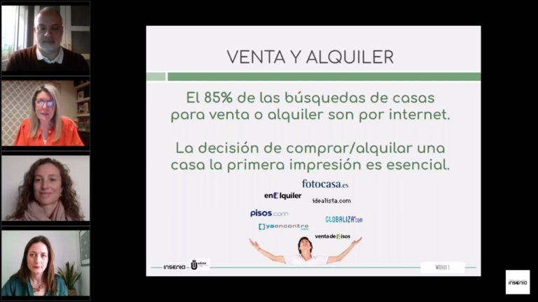 Decoración Práctica para Alquileres: Estilo y Funcionalidad