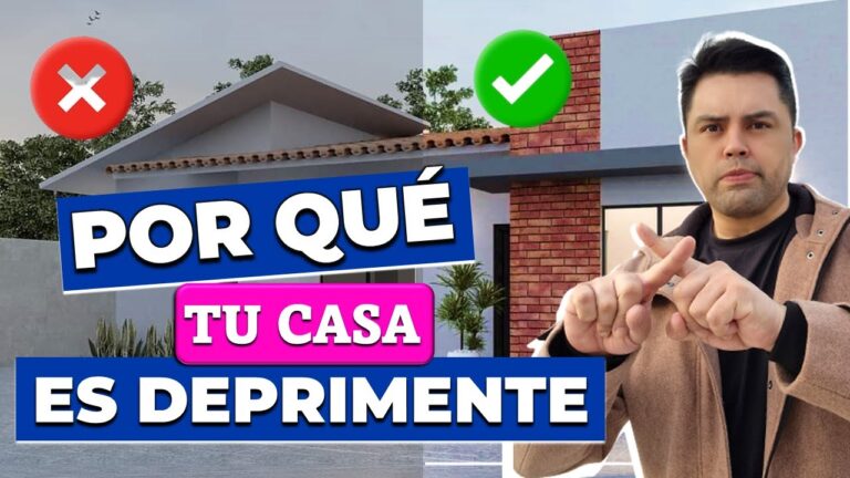 Elementos Tropicales para Transformar tu Hogar