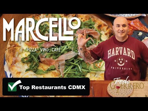 Sofisticaci&oacute;n Monocrom&aacute;tica en el Dise&ntilde;o de Cocinas