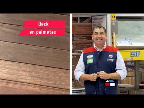 Consejos para Elegir Suelos de Madera en Terrazas y Balcones