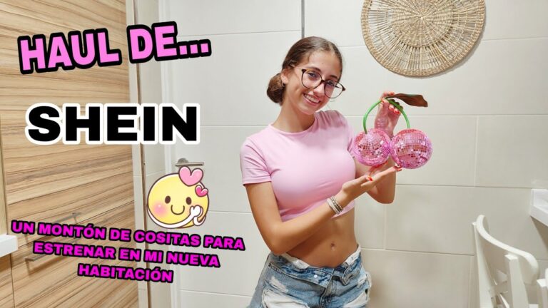 Transforma tu hogar con armarios personalizados