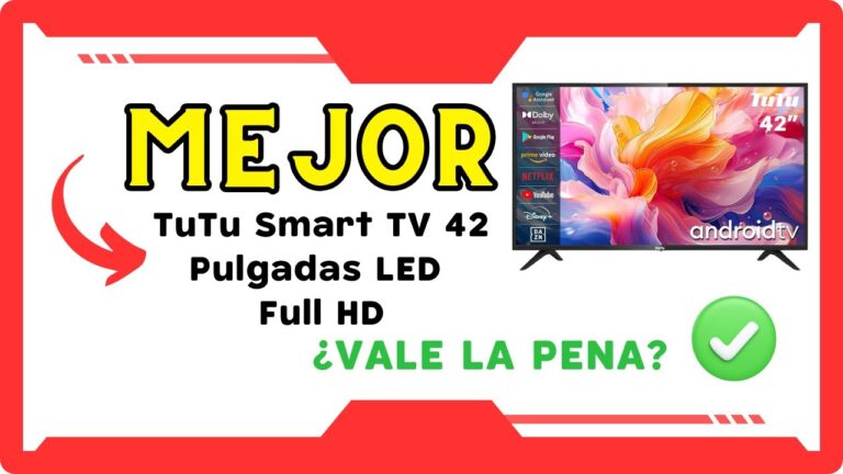 Innovaci&oacute;n en el Hogar: Creando una Sala de Cine Vers&aacute;til