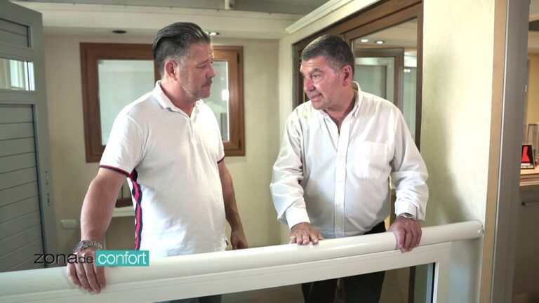 Innovaci&oacute;n en Decoraci&oacute;n Vertical de Terrazas y Balcones