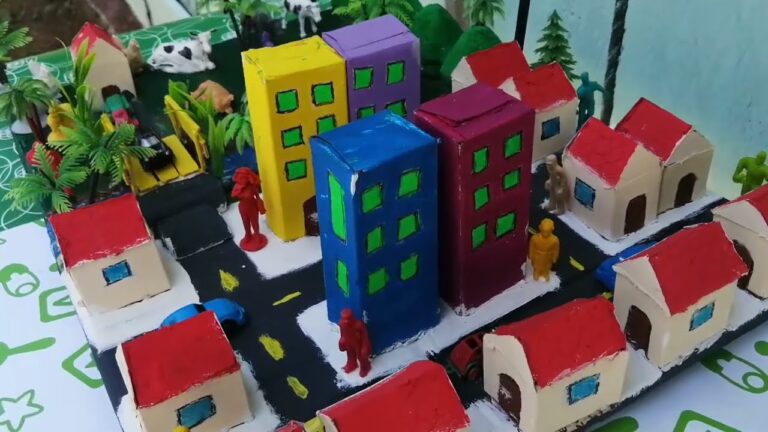 Transforma tu Home Office con Ideas Creativas de Estilo Industrial