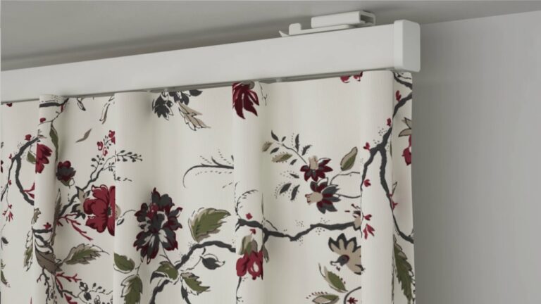 Cortinas y Persianas Personalizadas para la Cocina de tus Sue&ntilde;os