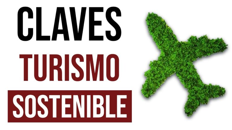 Claves para lograr la sostenibilidad en el hogar