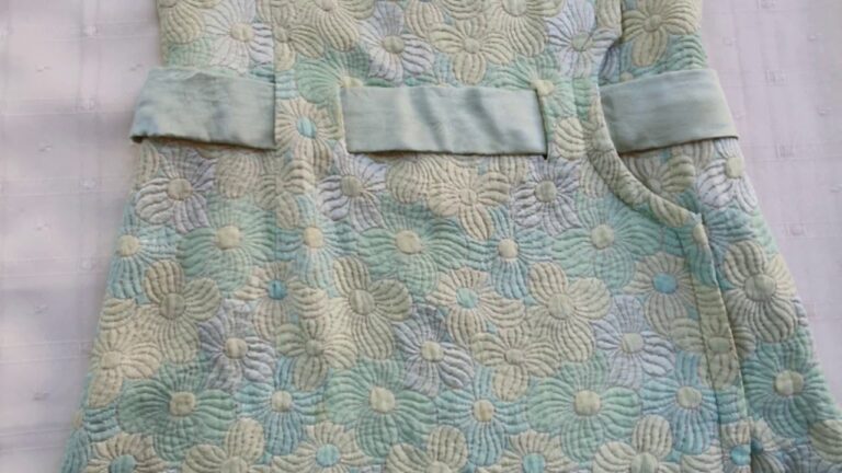 Elegancia Vintage: Claves para el Hogar y la Vestimenta