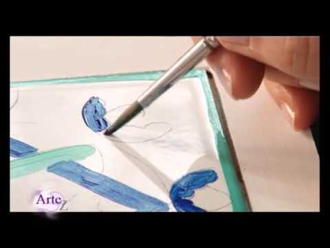 Artesan&iacute;a en Cer&aacute;mica: Embellece tu Hogar con Estilo