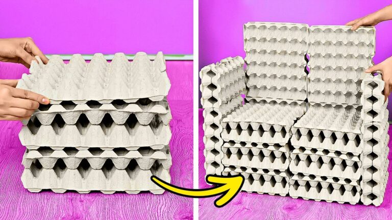 Creatividad en la Decoraci&oacute;n del Hogar con Muebles Pr&aacute;cticos