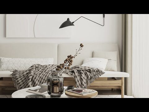 Tendencias Modernas en Decoraci&oacute;n Artesanal para el Hogar