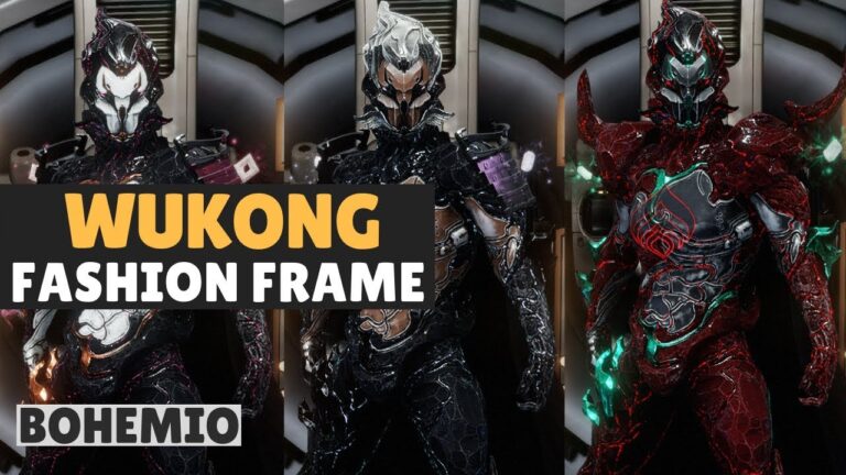 Estilo Bohemio: Paletas de Colores Inspiradoras