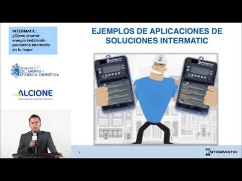 Automatización del Hogar: Clave para el Ahorro Energético