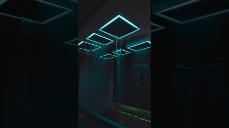 Estilo y Funcionalidad en Grifer&iacute;a de Ba&ntilde;os de Lujo