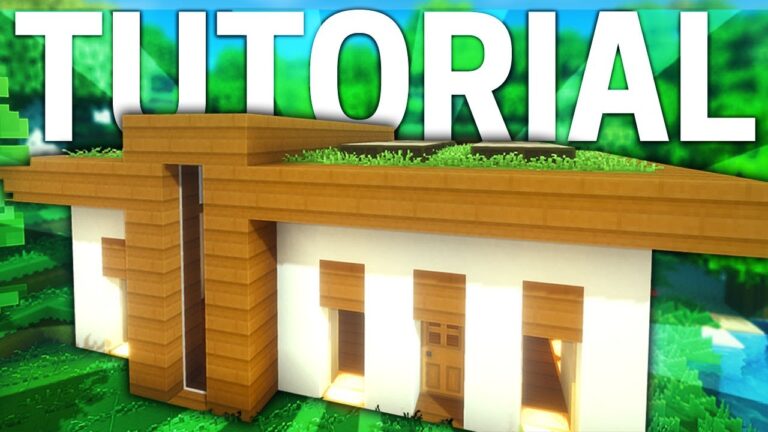 Gu&iacute;a de Minimalismo Sostenible para un Hogar Eco-Amigable