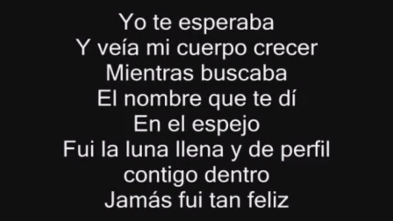 Inspiraci&oacute;n Espa&ntilde;ola para Transformar Paredes de Acento