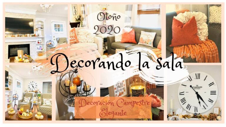 Decora con Mantas para una Navidad Acogedora