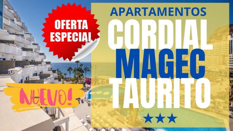 Sombrillas &Uacute;nicas para Terrazas y Balcones