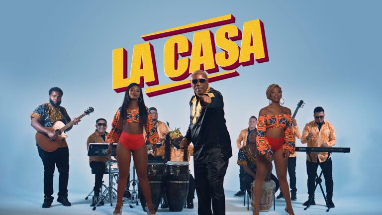 Incorporando la Pasi&oacute;n por la M&uacute;sica en el Hogar