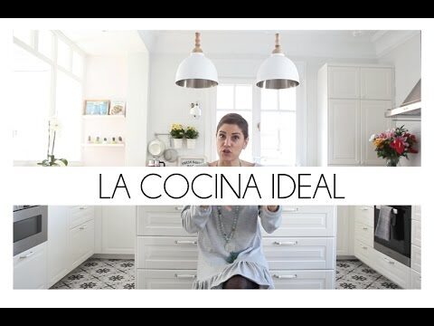 Elegancia en Textiles para el Hogar: Pa&ntilde;os de Cocina Sofisticados