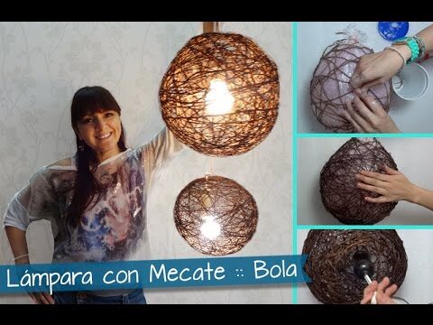 Candelabros: Elegancia y Luminosidad para tu Hogar