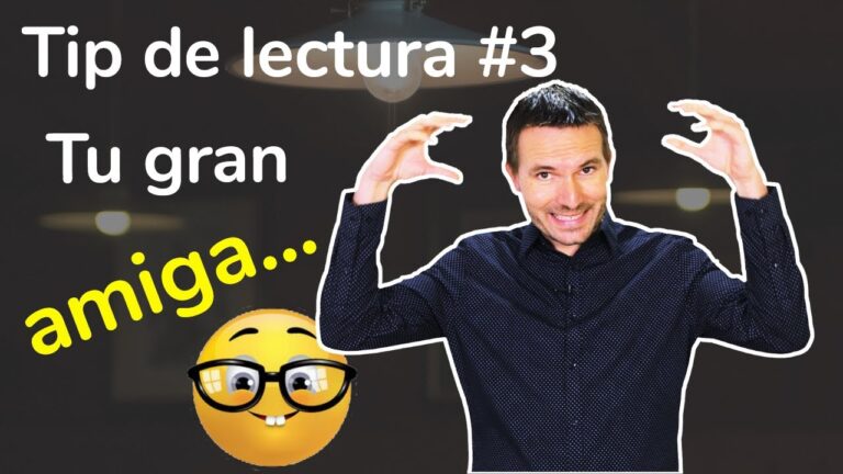 Gu&iacute;a para Elegir la Luz de Lectura Ideal