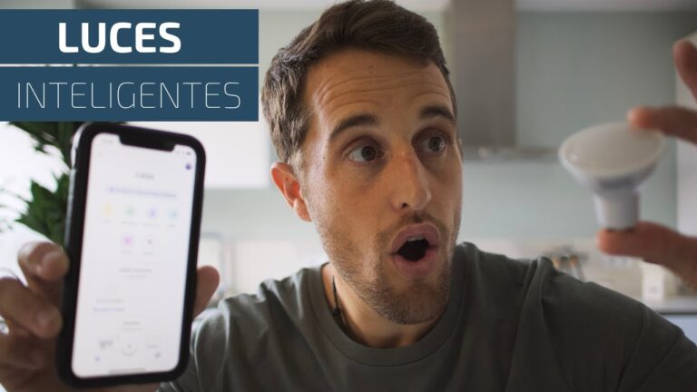 Innovaci&oacute;n en Sistemas Inteligentes para Ba&ntilde;os Residenciales