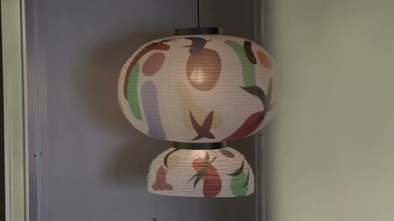 Elegancia y Practicidad en el Mobiliario del Hogar