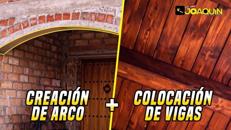 Est&eacute;tica Espa&ntilde;ola en Cocinas Abiertas: Dise&ntilde;o y Funcionalidad