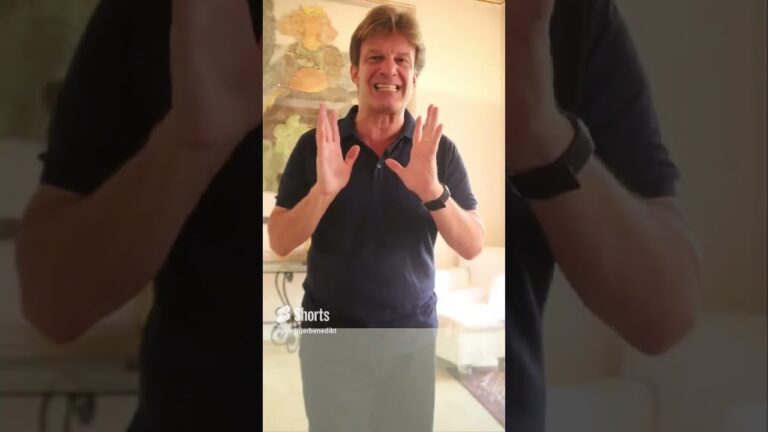 Deco Elegante: La Influencia Art Deco en la Decoraci&oacute;n Sofisticada