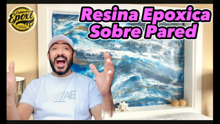 Estilo R&uacute;stico: Acentos de Piedra en Paredes